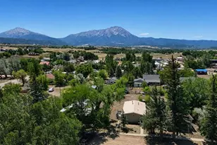 225 W Grand St, La Veta, CO 81055 - Photo 3