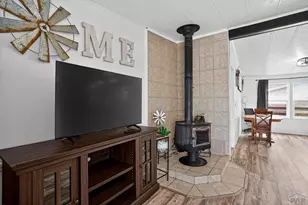 225 W Grand St, La Veta, CO 81055 - Photo 19