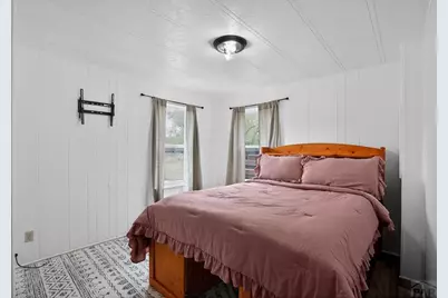225 W Grand St, La Veta, CO 81089 - Photo 29