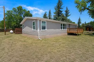 225 W Grand St, La Veta, CO 81055 - Photo 39