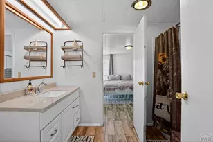225 W Grand St, La Veta, CO 81055 - Photo 21