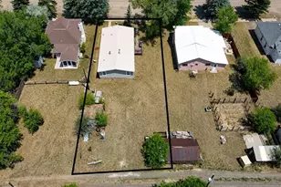 225 W Grand St, La Veta, CO 81055 - Photo 5