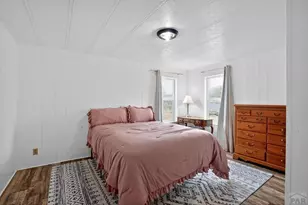 225 W Grand St, La Veta, CO 81055 - Photo 29