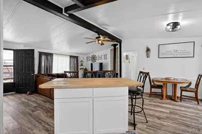 225 W Grand St, La Veta, CO 81089 - Photo 9