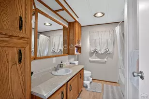 225 W Grand St, La Veta, CO 81055 - Photo 27