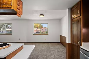 208 Starlite Dr, Pueblo, CO 81005 - Photo 17