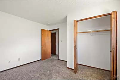 208 Starlite Dr, Pueblo, CO 81005 - Photo 35