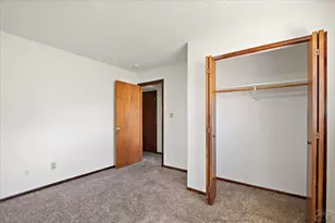 208 Starlite Dr, Pueblo, CO 81005 - Photo 35
