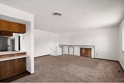 208 Starlite Dr, Pueblo, CO 81005 - Photo 17