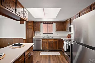 208 Starlite Dr, Pueblo, CO 81005 - Photo 15