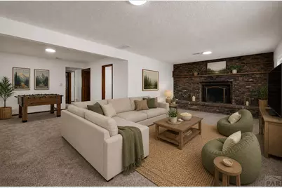 208 Starlite Dr, Pueblo, CO 81005 - Photo 29