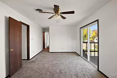 208 Starlite Dr, Pueblo, CO 81005 - Photo 27