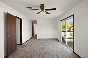 208 Starlite Dr, Pueblo, CO 81005 - Photo 27