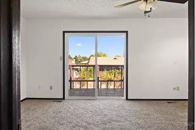 208 Starlite Dr, Pueblo, CO 81005 - Photo 23