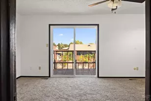 208 Starlite Dr, Pueblo, CO 81005 - Photo 23