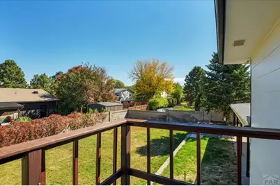 208 Starlite Dr, Pueblo, CO 81005 - Photo 23