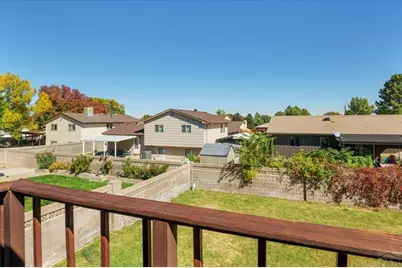 208 Starlite Dr, Pueblo, CO 81005 - Photo 25