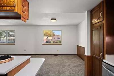 208 Starlite Dr, Pueblo, CO 81005 - Photo 15