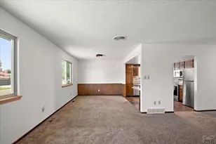 208 Starlite Dr, Pueblo, CO 81005 - Photo 11