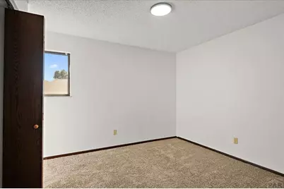208 Starlite Dr, Pueblo, CO 81005 - Photo 19