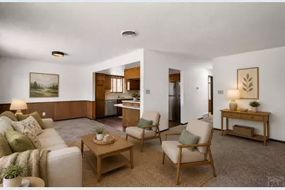 208 Starlite Dr, Pueblo, CO 81005 - Photo 5