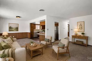 208 Starlite Dr, Pueblo, CO 81005 - Photo 5