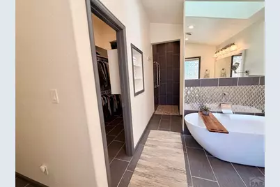 200 Bridle Trail, Pueblo, CO 81005 - Photo 25