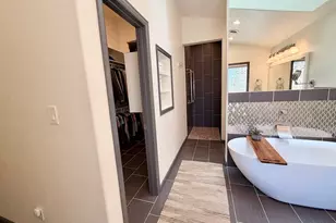 200 Bridle Trail, Pueblo, CO 81005 - Photo 25