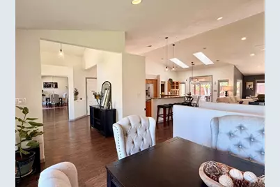 200 Bridle Trail, Pueblo, CO 81005 - Photo 7