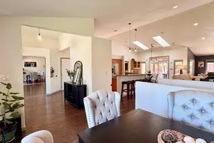200 Bridle Trail, Pueblo, CO 81005 - Photo 7