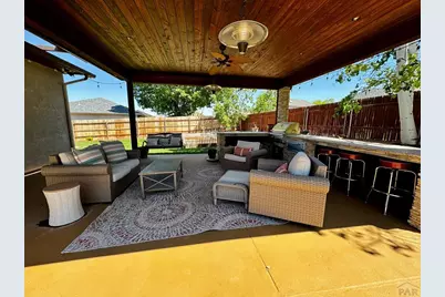 200 Bridle Trail, Pueblo, CO 81005 - Photo 37