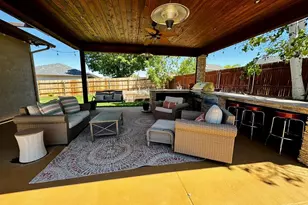 200 Bridle Trail, Pueblo, CO 81005 - Photo 37