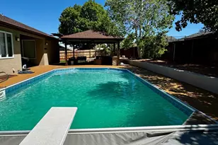 200 Bridle Trail, Pueblo, CO 81005 - Photo 39