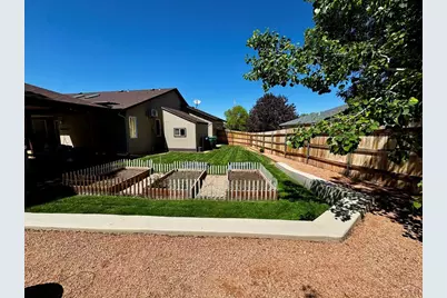 200 Bridle Trail, Pueblo, CO 81005 - Photo 43