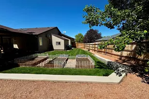 200 Bridle Trail, Pueblo, CO 81005 - Photo 43