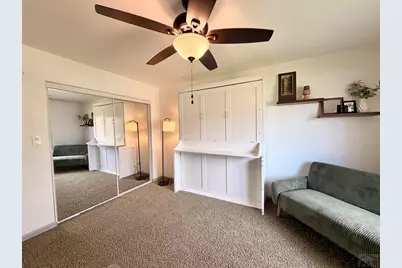 200 Bridle Trail, Pueblo, CO 81005 - Photo 35