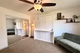 200 Bridle Trail, Pueblo, CO 81005 - Photo 35