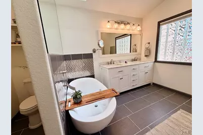 200 Bridle Trail, Pueblo, CO 81005 - Photo 27