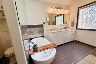 200 Bridle Trail, Pueblo, CO 81005 - Photo 27