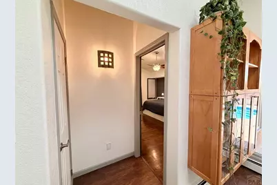 200 Bridle Trail, Pueblo, CO 81005 - Photo 21