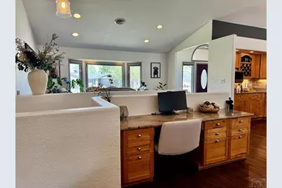 200 Bridle Trail, Pueblo, CO 81005 - Photo 13