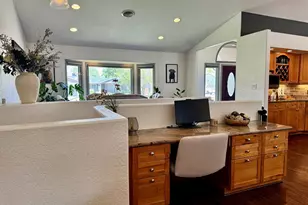 200 Bridle Trail, Pueblo, CO 81005 - Photo 13