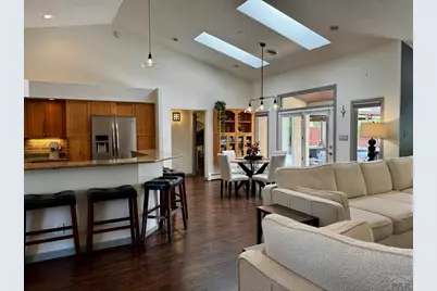 200 Bridle Trail, Pueblo, CO 81005 - Photo 15
