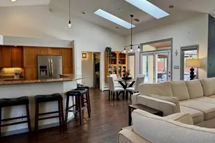 200 Bridle Trail, Pueblo, CO 81005 - Photo 15