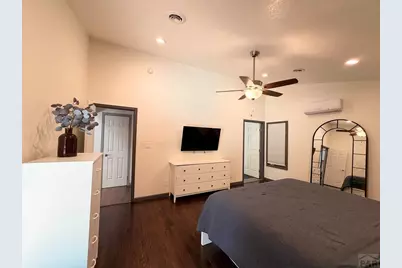 200 Bridle Trail, Pueblo, CO 81005 - Photo 23