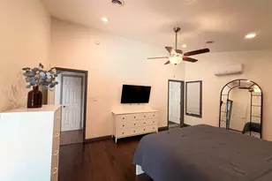 200 Bridle Trail, Pueblo, CO 81005 - Photo 23