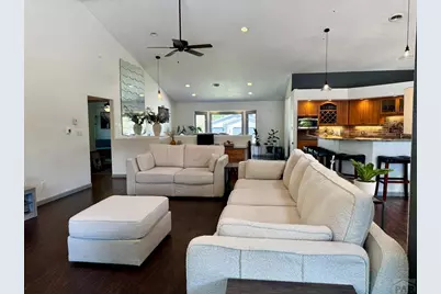 200 Bridle Trail, Pueblo, CO 81005 - Photo 17