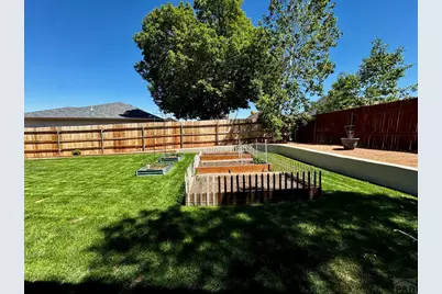 200 Bridle Trail, Pueblo, CO 81005 - Photo 41