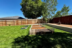 200 Bridle Trail, Pueblo, CO 81005 - Photo 41