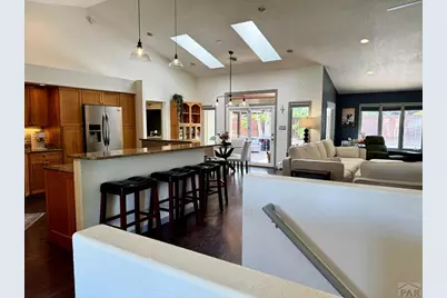 200 Bridle Trail, Pueblo, CO 81005 - Photo 5